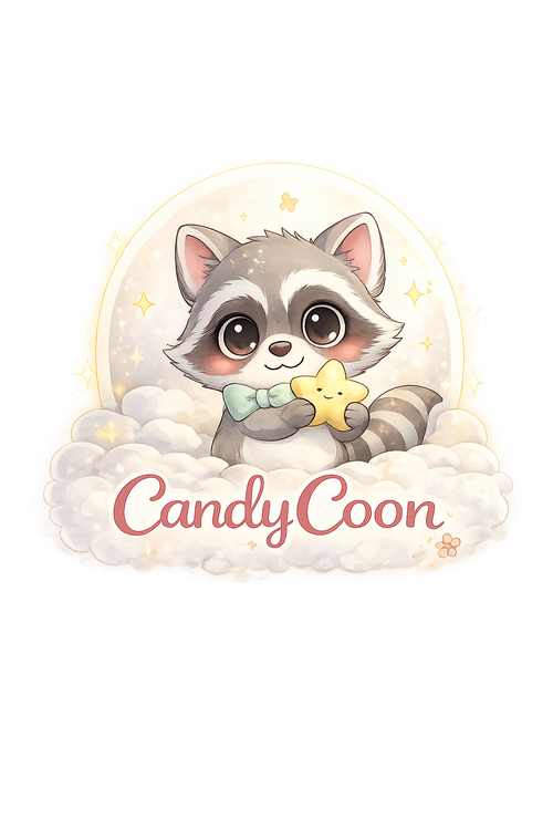 CandyCoon
